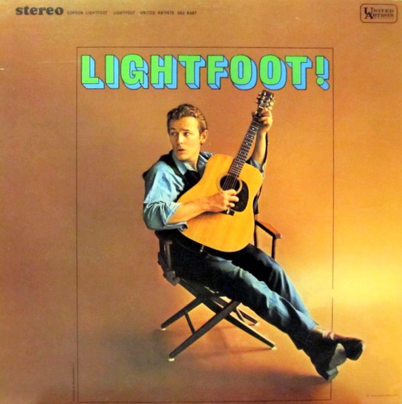 f:id:lynyrdburitto:20191116093421j:plain f:id:lynyrdburitto:20191116093421j:plain