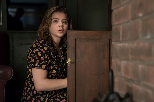 f:id:lynyrdburitto:20191223133424p:plain