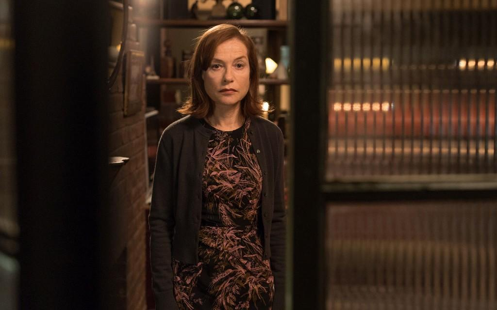 f:id:lynyrdburitto:20191223133625p:plain