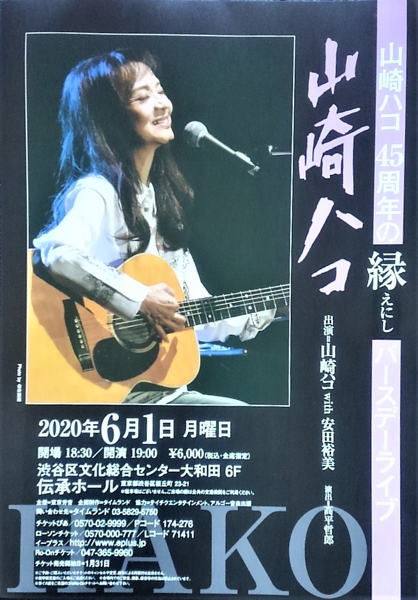 f:id:lynyrdburitto:20200119092505j:plain f:id:lynyrdburitto:20200119092505j:plain