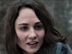 f:id:lynyrdburitto:20200131125042j:plain