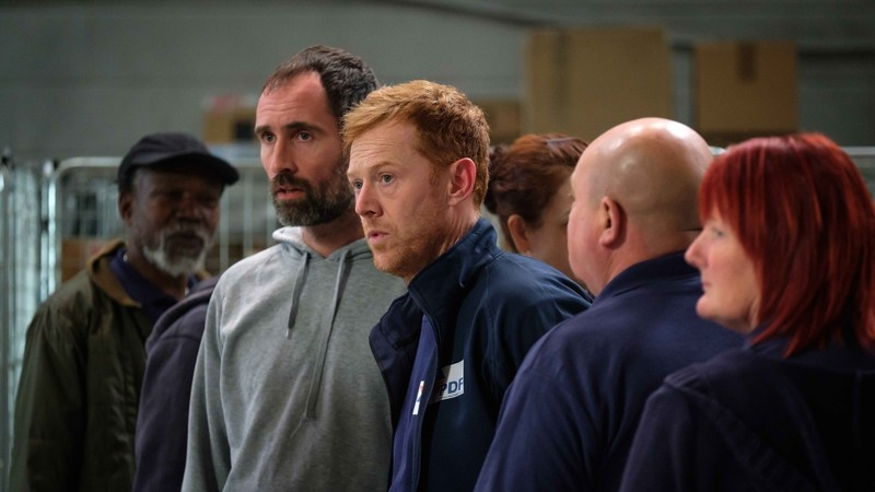 f:id:lynyrdburitto:20200207133325p:plain