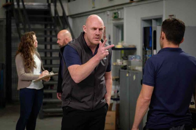 f:id:lynyrdburitto:20200207133440p:plain