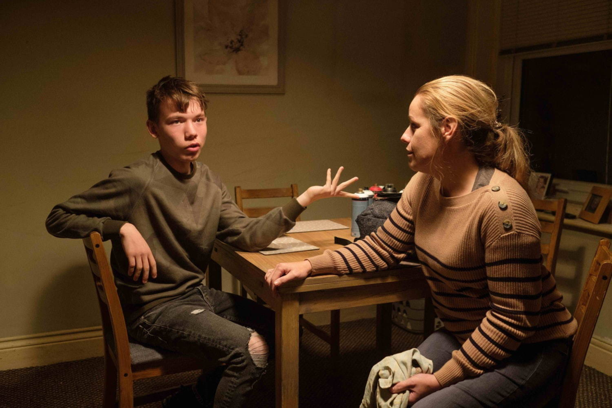 f:id:lynyrdburitto:20200207133532p:plain