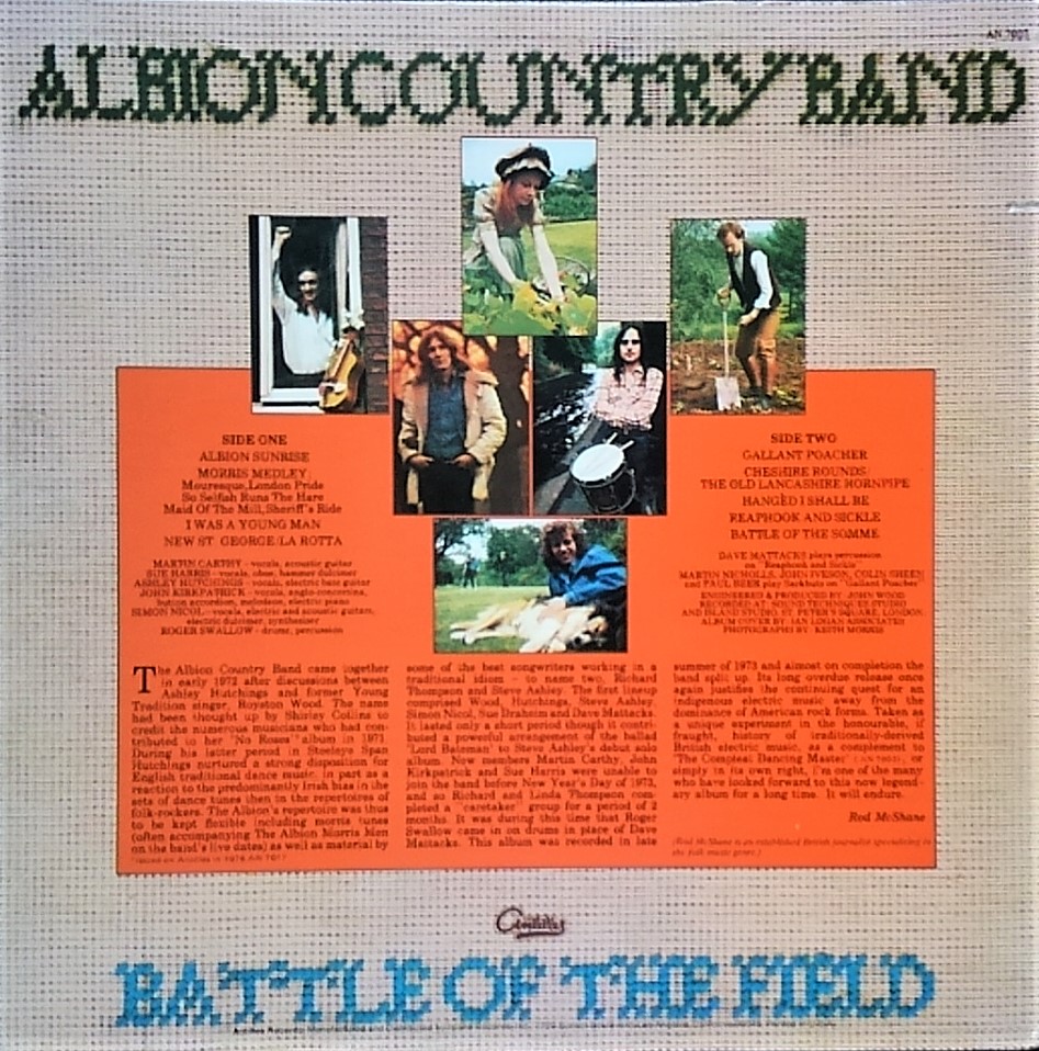 f:id:lynyrdburitto:20200523083811j:plain f:id:lynyrdburitto:20200523083811j:plain