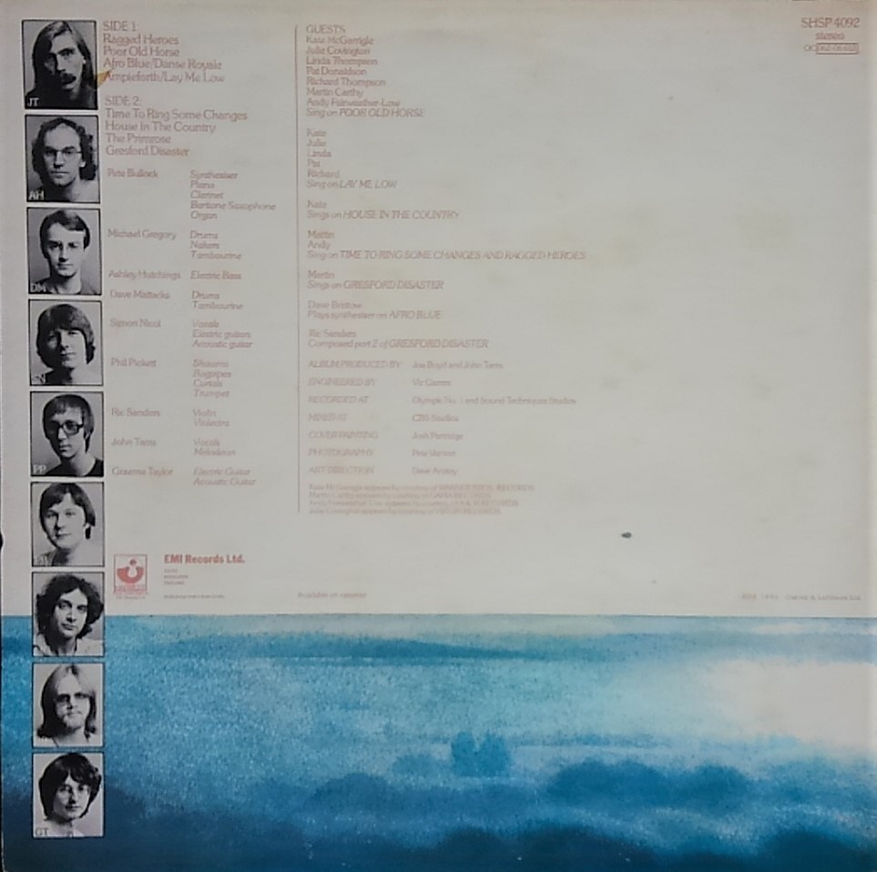 f:id:lynyrdburitto:20200523100625j:plain f:id:lynyrdburitto:20200523100625j:plain