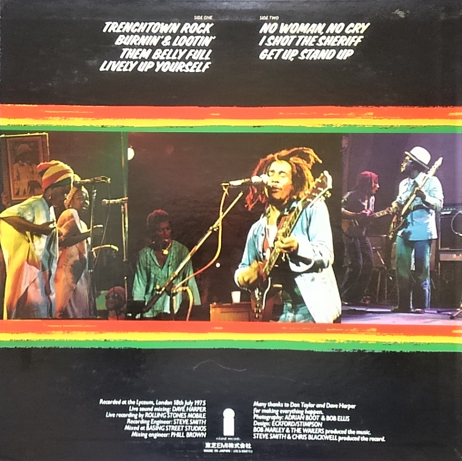 f:id:lynyrdburitto:20200530091413j:plain f:id:lynyrdburitto:20200530091413j:plain