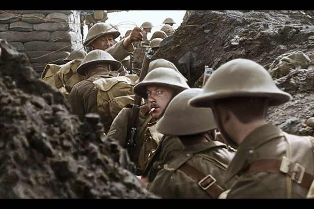 f:id:lynyrdburitto:20200608135621p:plain