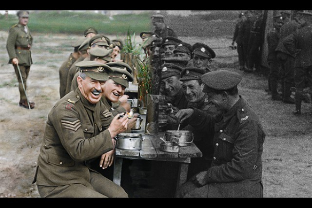 f:id:lynyrdburitto:20200608135801p:plain