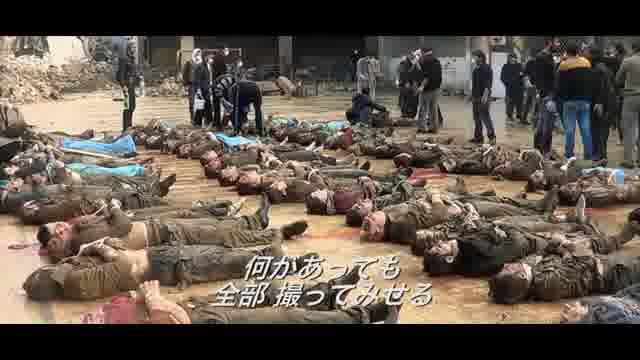 f:id:lynyrdburitto:20200615145221p:plain
