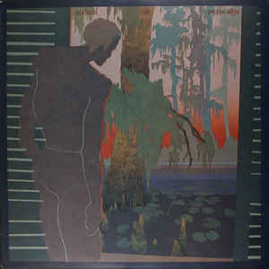 f:id:lynyrdburitto:20200622143507p:plain