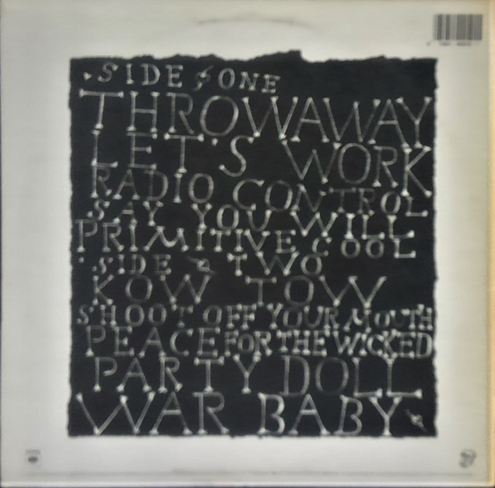 f:id:lynyrdburitto:20200623100428j:plain