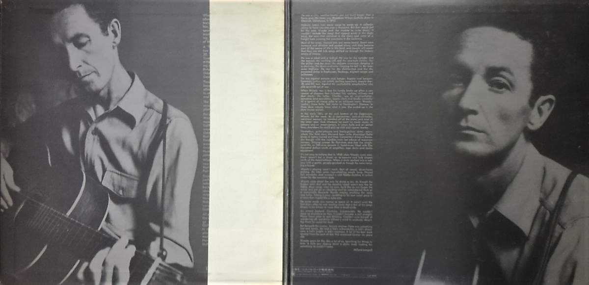 f:id:lynyrdburitto:20200623132402j:plain