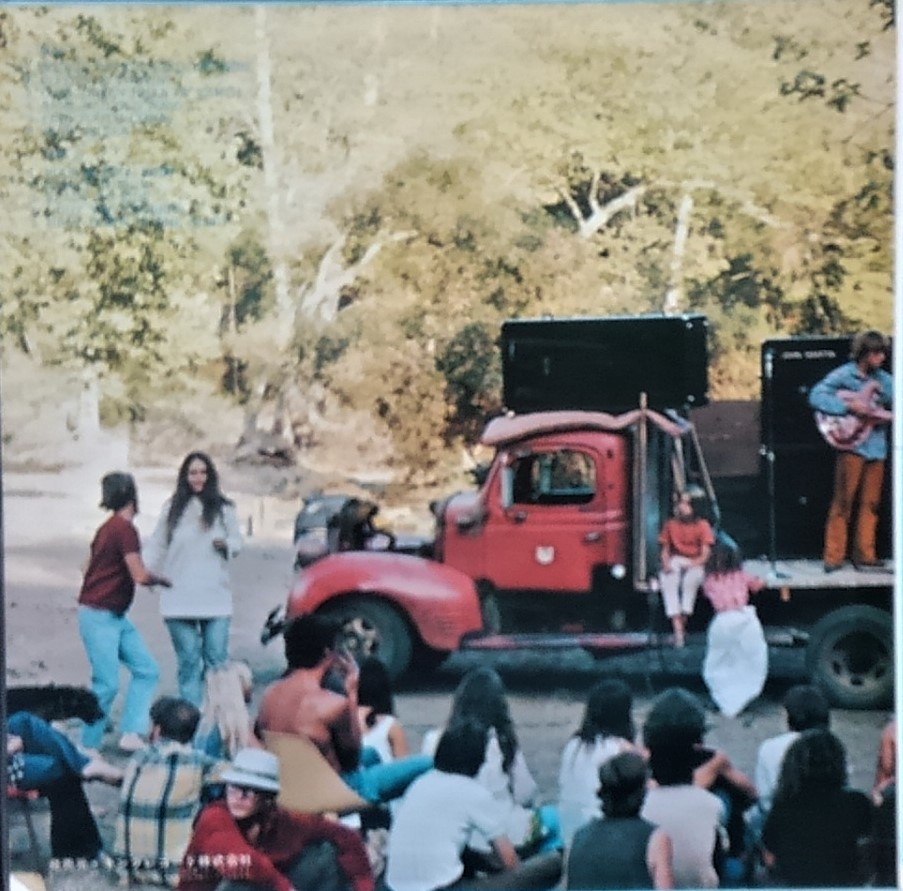 f:id:lynyrdburitto:20200627125141j:plain