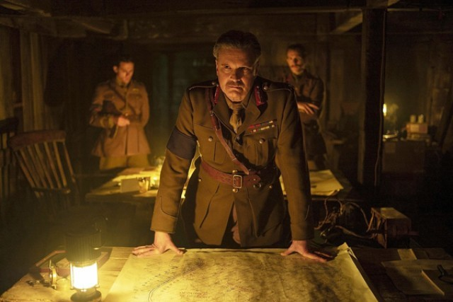 f:id:lynyrdburitto:20200707140936p:plain f:id:lynyrdburitto:20200707140936p:plain