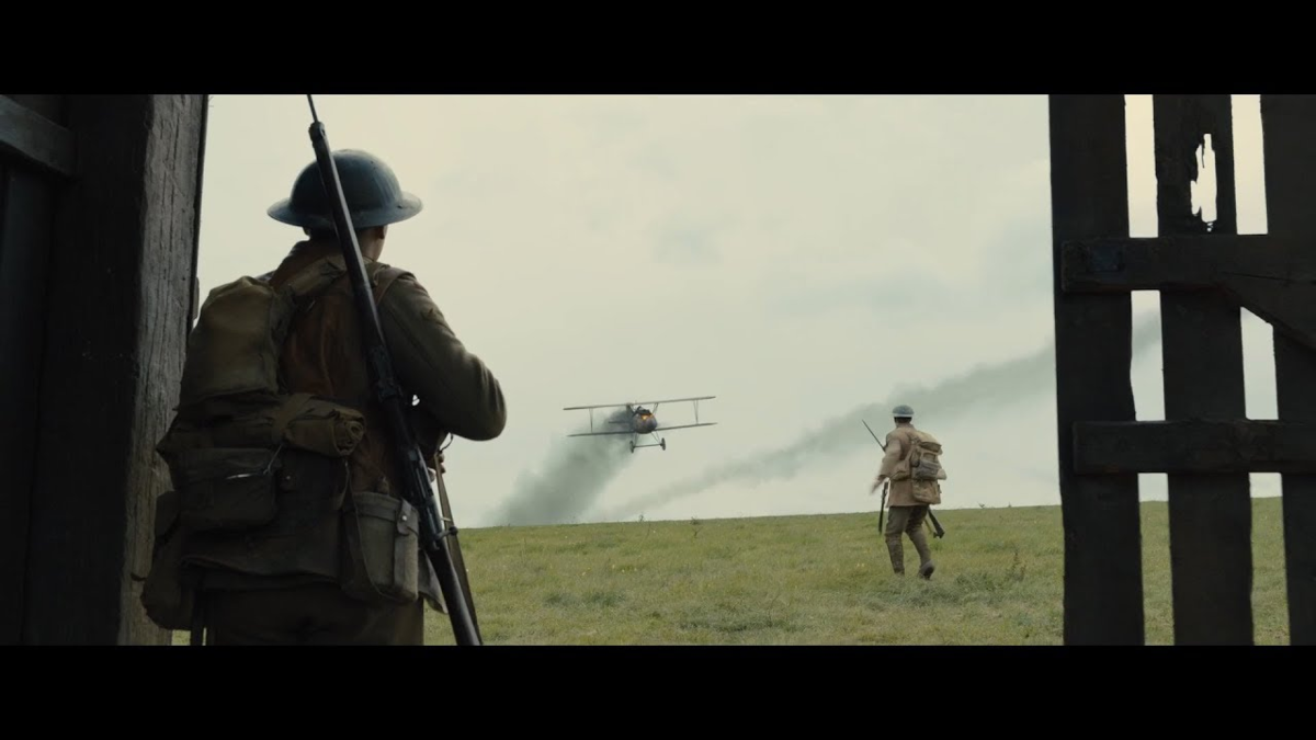 f:id:lynyrdburitto:20200707141218p:plain f:id:lynyrdburitto:20200707141218p:plain