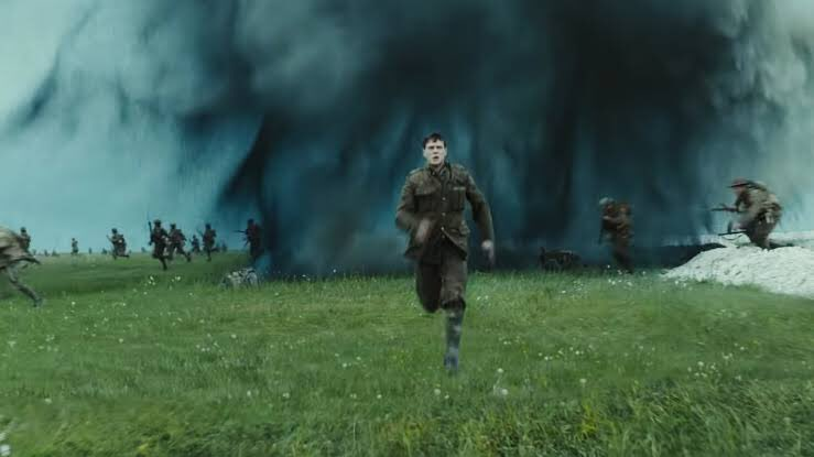 f:id:lynyrdburitto:20200707141431p:plain f:id:lynyrdburitto:20200707141431p:plain