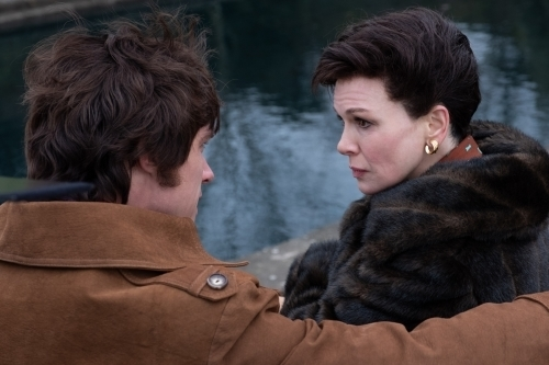 f:id:lynyrdburitto:20200713134426p:plain f:id:lynyrdburitto:20200713134426p:plain