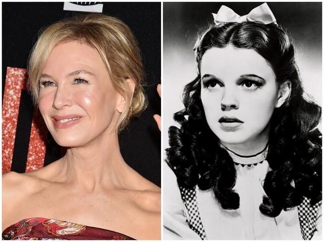 f:id:lynyrdburitto:20200713141142p:plain f:id:lynyrdburitto:20200713141142p:plain