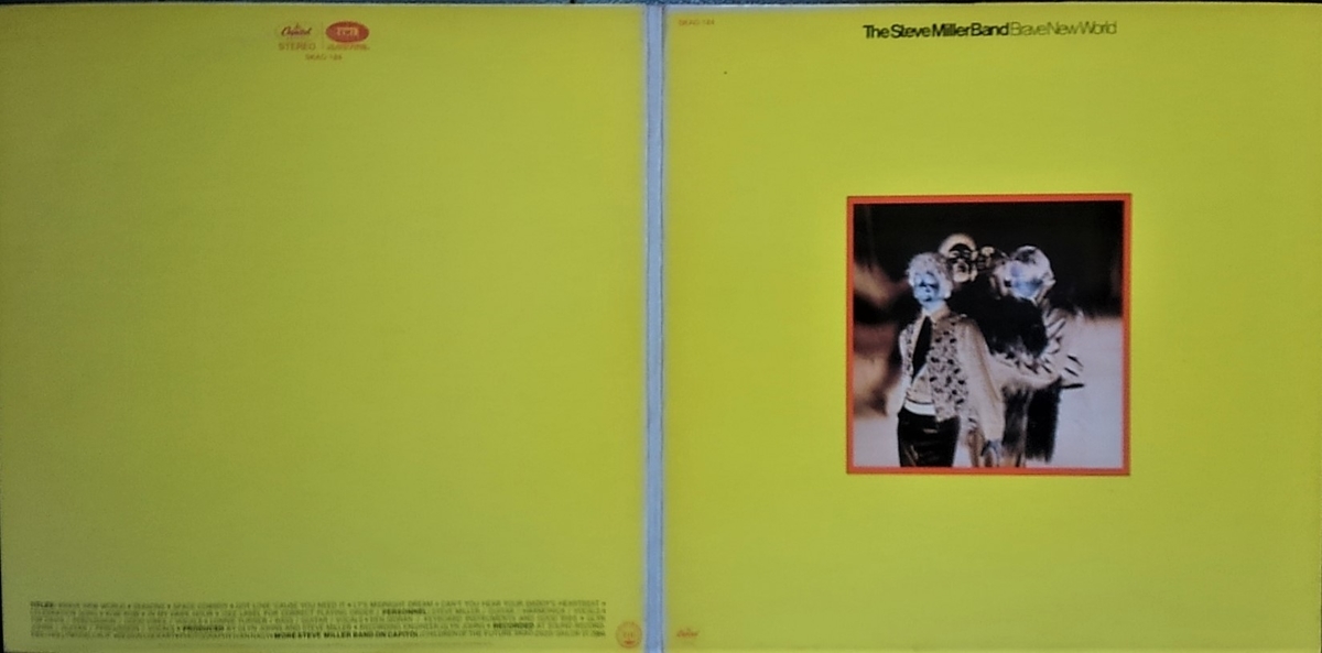 f:id:lynyrdburitto:20200714083713j:plain