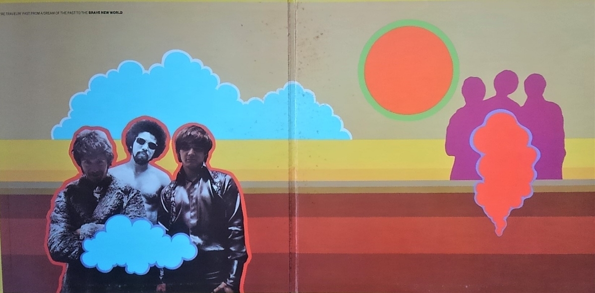 f:id:lynyrdburitto:20200714083738j:plain