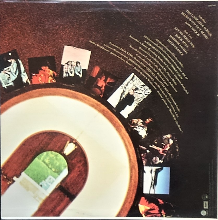 f:id:lynyrdburitto:20200715100257j:plain