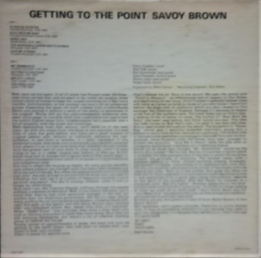 f:id:lynyrdburitto:20200721133236j:plain