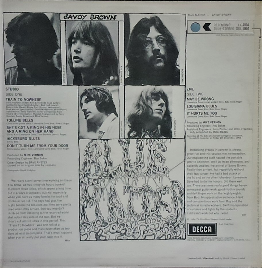 f:id:lynyrdburitto:20200721140957j:plain f:id:lynyrdburitto:20200721140957j:plain