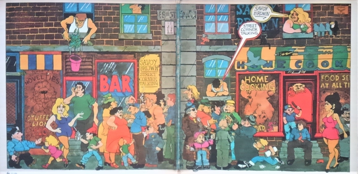 f:id:lynyrdburitto:20200722103705j:plain f:id:lynyrdburitto:20200722103705j:plain