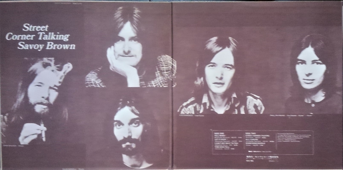 f:id:lynyrdburitto:20200722103725j:plain f:id:lynyrdburitto:20200722103725j:plain