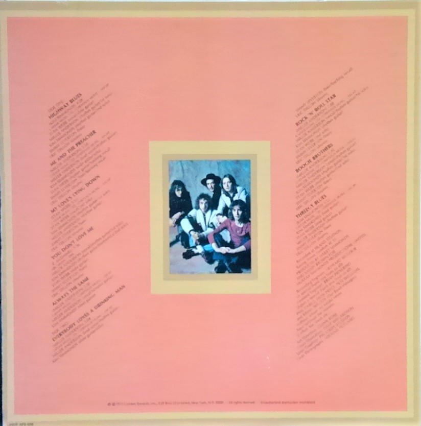 f:id:lynyrdburitto:20200722131952j:plain f:id:lynyrdburitto:20200722131952j:plain