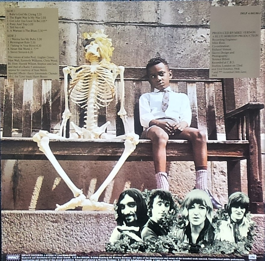 f:id:lynyrdburitto:20200723092734j:plain f:id:lynyrdburitto:20200723092734j:plain