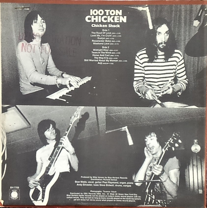 f:id:lynyrdburitto:20200723100539j:plain