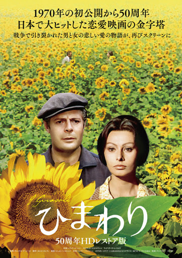 f:id:lynyrdburitto:20200723135741p:plain f:id:lynyrdburitto:20200723135741p:plain