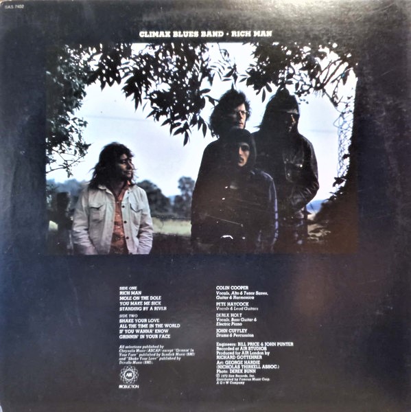 f:id:lynyrdburitto:20200724123657j:plain f:id:lynyrdburitto:20200724123657j:plain