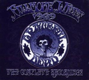 f:id:lynyrdburitto:20200801100458p:plain f:id:lynyrdburitto:20200801100458p:plain