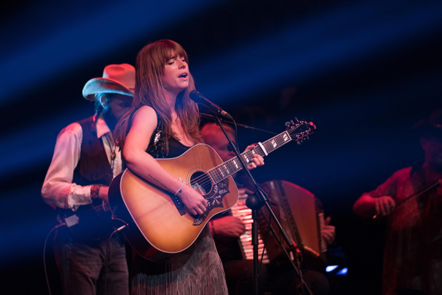 f:id:lynyrdburitto:20200803125300p:plain