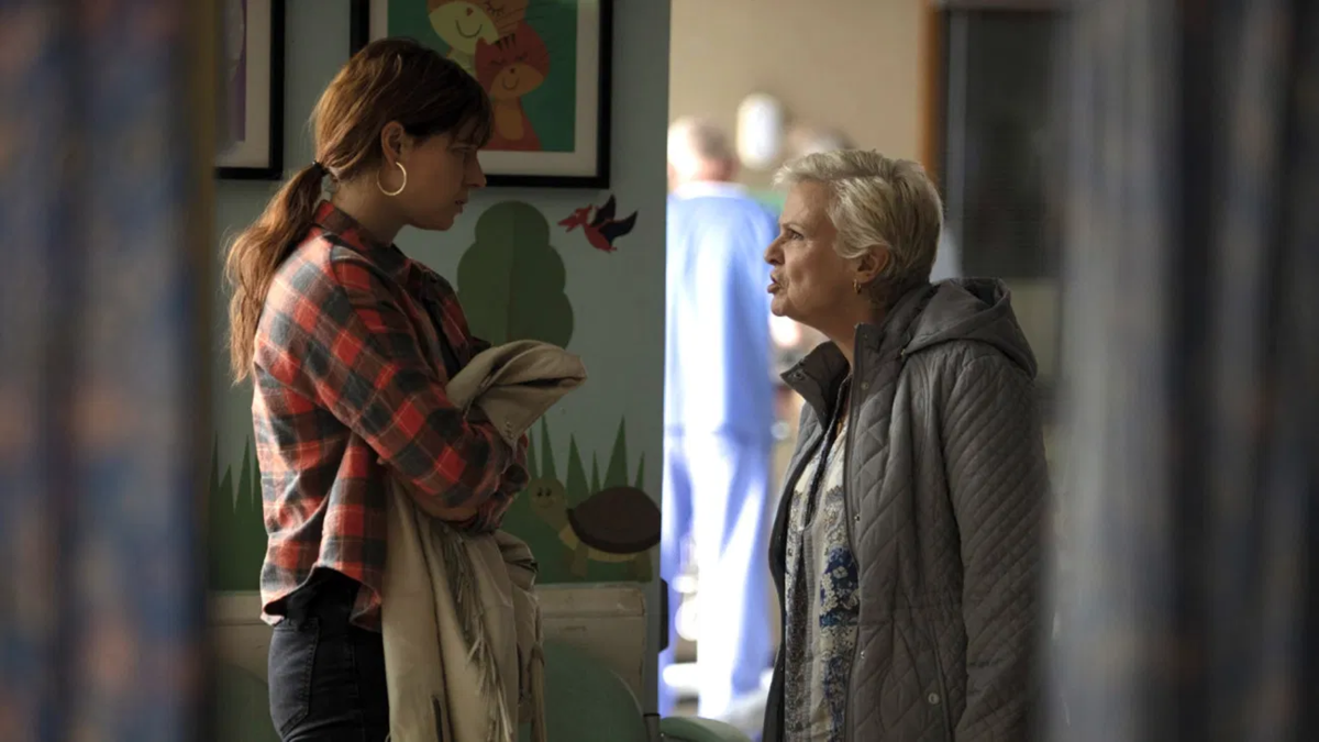 f:id:lynyrdburitto:20200803125642p:plain