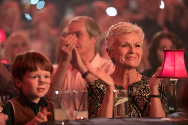 f:id:lynyrdburitto:20200803130931p:plain