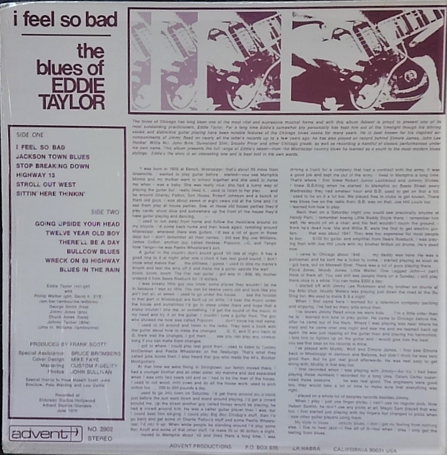 f:id:lynyrdburitto:20200905101332j:plain