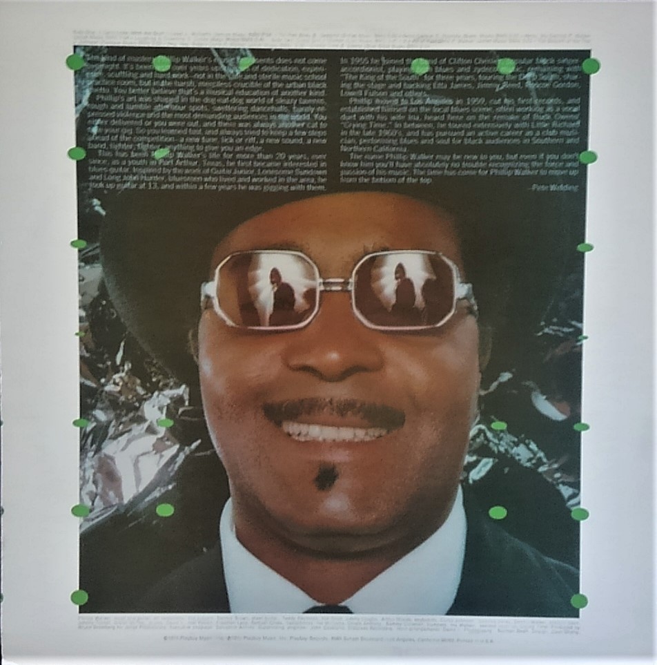 f:id:lynyrdburitto:20200906090416j:plain f:id:lynyrdburitto:20200906090416j:plain