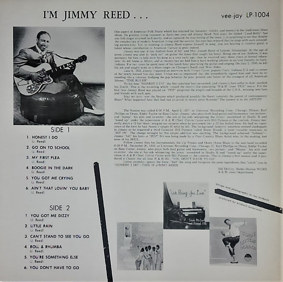 f:id:lynyrdburitto:20200906103039j:plain f:id:lynyrdburitto:20200906103039j:plain