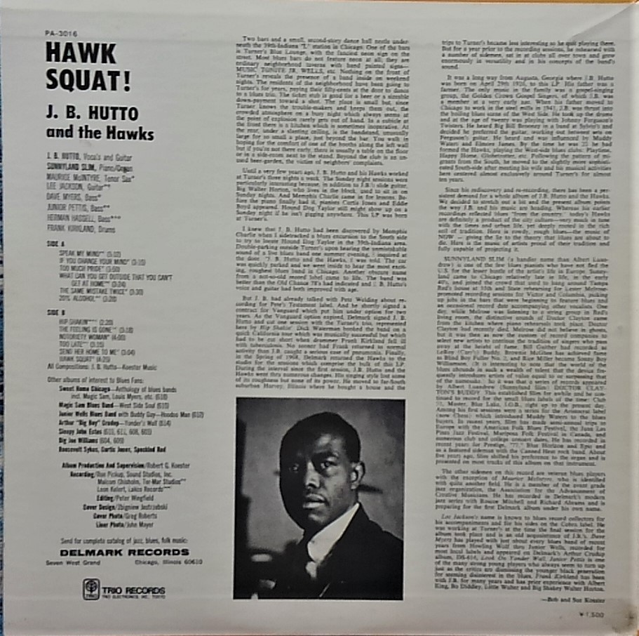 f:id:lynyrdburitto:20200920090334j:plain f:id:lynyrdburitto:20200920090334j:plain