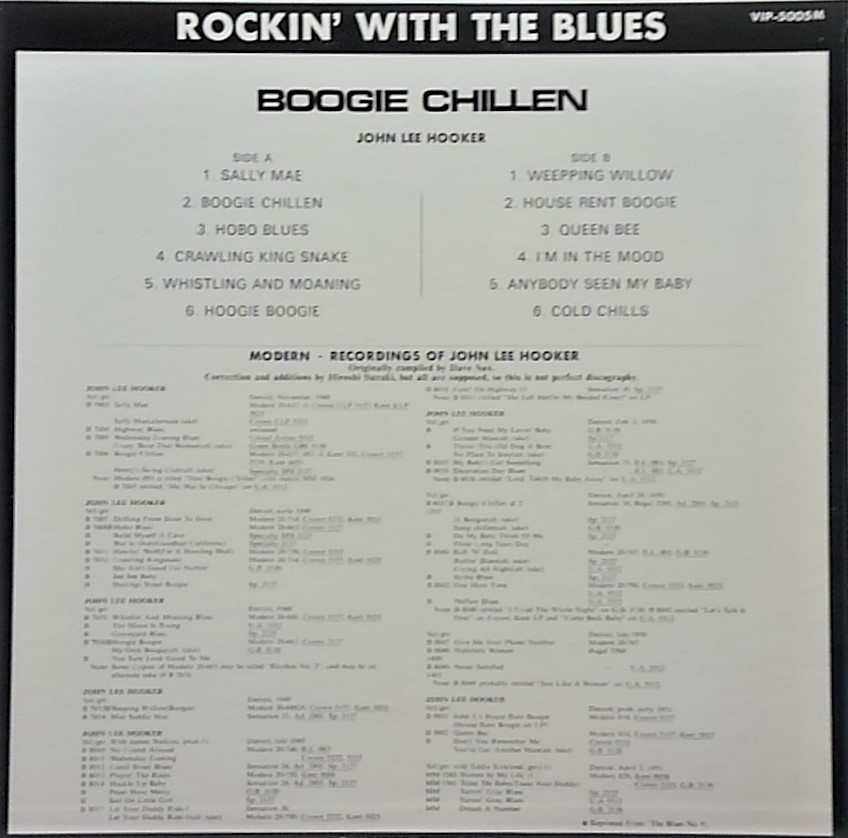 f:id:lynyrdburitto:20200921103919j:plain