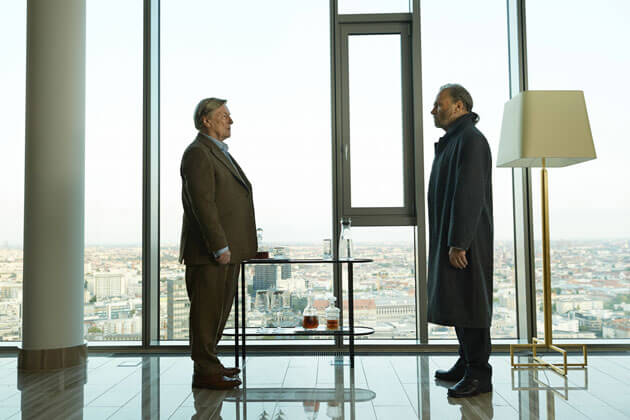 f:id:lynyrdburitto:20200923114135p:plain f:id:lynyrdburitto:20200923114135p:plain