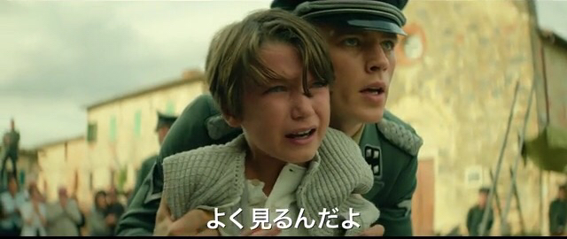 f:id:lynyrdburitto:20200923114634p:plain f:id:lynyrdburitto:20200923114634p:plain