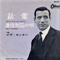 f:id:lynyrdburitto:20200925102418j:plain