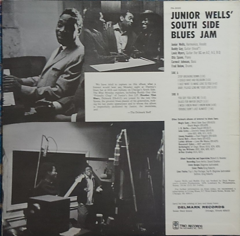 f:id:lynyrdburitto:20200926112923j:plain