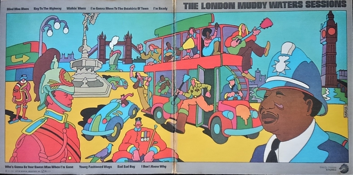 f:id:lynyrdburitto:20200927083231j:plain f:id:lynyrdburitto:20200927083231j:plain