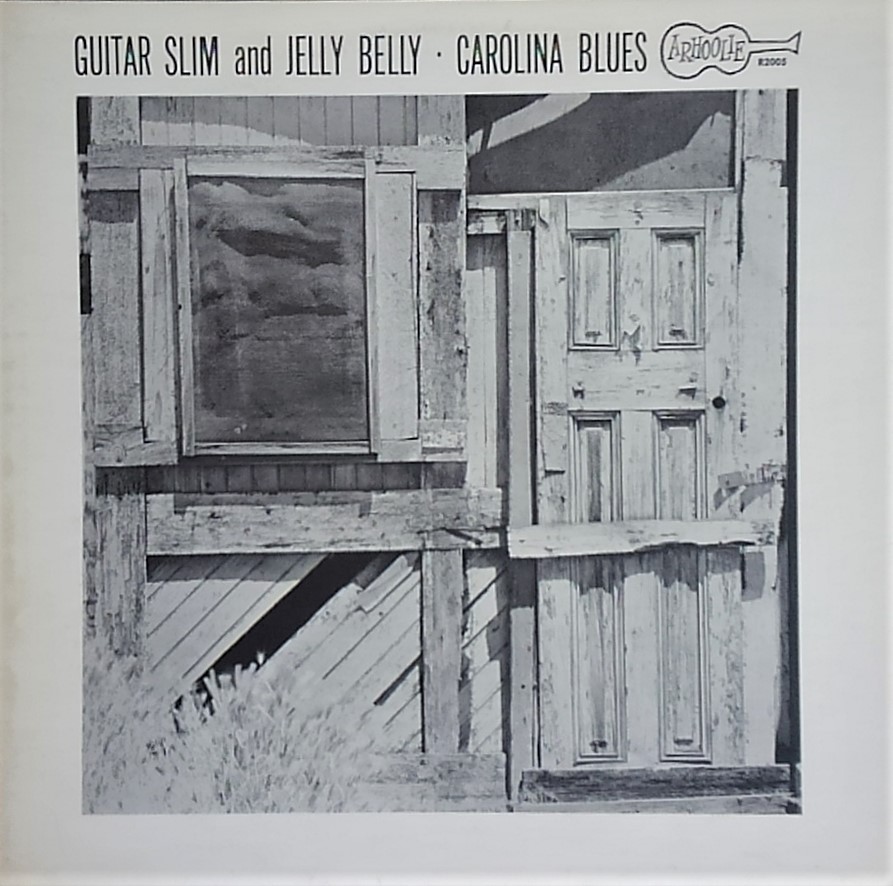 f:id:lynyrdburitto:20200927103612j:plain